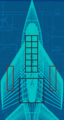 Thumbnail for version as of 22:13, 12 October 2013