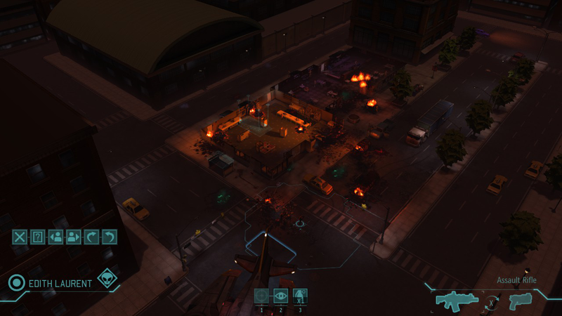 File:COMMERCIAL STREET TERROR 1 (EU2012).png