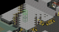 Thumbnail for version as of 13:49, 4 October 2023