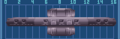 Thumbnail for version as of 19:43, 28 May 2022