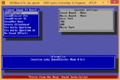 Thumbnail for version as of 06:13, 2 January 2014