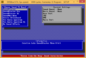 Gus setup1.png