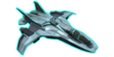 Interceptor Transfer