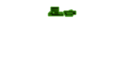 Thumbnail for version as of 02:29, 18 February 2017