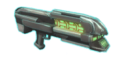 Thumbnail for version as of 16:08, 13 November 2014