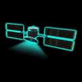 Thumbnail for version as of 00:12, 11 October 2013