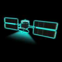 Satellite