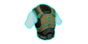 Tac Vest