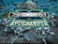Thumbnail for version as of 14:22, 24 October 2023