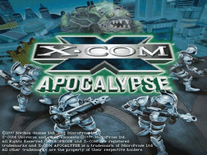 Title Blue ApocalypseV2.png