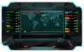 Thumbnail for version as of 06:10, 12 November 2014