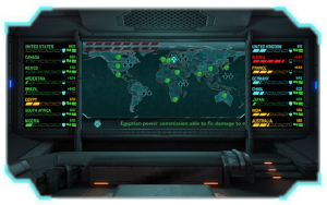 Wiki-facbox situationroom.png