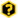 Mouse over this icon for more information on each ability.